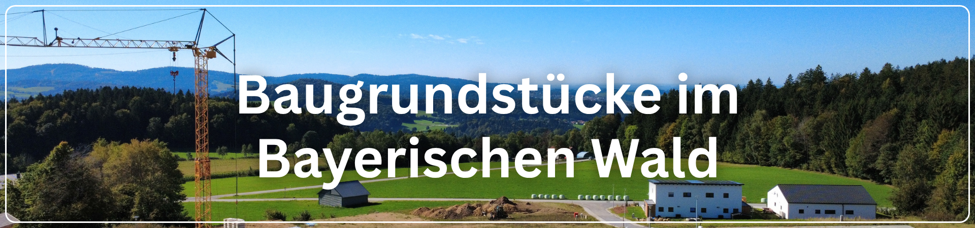 ZB Projekt GmbH